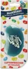Jelly Belly Hanging Gel Blueberry - Borůvka Náhled obrázku produktu 7