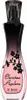 Christina Aguilera By Night Edp Spray Voir les images du produit 3