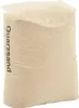vidaXL Filtersand 25 kg 0,4-0,8 mm Produktbild-Vorschau 1