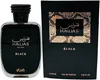 Rasasi - Hawas Black Eau de Parfum, 100 ml Productafbeelding-voorbeeld 11