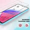 2X Für Samsung Galaxy A53 5G - Panzerglas Glasfolie Display Produktbild-Vorschau 6