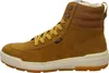 Rieker Stiefelette Stiefelette Leder Produktbild-Vorschau 30