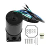 Trimovací motor pro závěsný motor Mercury Marine 35HP 40HP Náhled obrázku produktu 2
