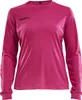 Craft Squad GK LS Jersey W Produktbild-Vorschau 1