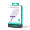 Indukcyjny power bank z podstawką, 10000mAh 20W z MagSafe + Podgląd zdjęcia produktu 13