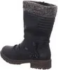 scarpe Rieker Z475500 Anteprima dell’immagine prodotto 15