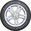 Bridgestone Blizzak LM 005 205/60 R16 96H, Winterreifen  Produktbild-Vorschau 11