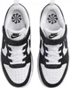 Nike Sneakers DV5457-131 in Multicolored color size 34 Produktbild-Vorschau 8