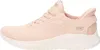 Skechers Sneakers 117497-LTPK in Pink color size 40 Voir les images du produit 13
