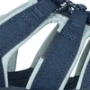 Keen Boty Clearwater Cnx, 1022965 Náhled obrázku produktu 72
