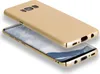 Handy Hard Case für Samsung Galaxy S8 Plus Hülle Slim Cover Produktbild-Vorschau 4