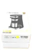 Bestron Machine à café avec gobelet isolant, Pour café Voir les images du produit 17