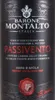 Barone Montalto Passivento Rosso Terre Siciliane IGT Produktbild-Vorschau 6