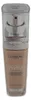 L’Oréal Paris Make-Up Designer Accord Parfait - 2.R/2.C Produktbild-Vorschau 6