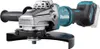 Makita GA 038 GZ Smerigliatrice angolare a batteria 40 V Anteprima dell’immagine prodotto 39