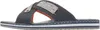 Rieker 21539 Schuhe Herren Pantoletten Weite G Clogs, Produktbild-Vorschau 15