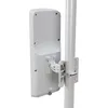 MIKROTIK Mikrotik mANTBox ax 15s Wei Power over Ethernet Produktbild-Vorschau 6