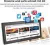 8+256GB mit 360 Kamera BMW 1 Series E87 E81 E88 E82 CIC Produktbild-Vorschau 7