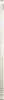 Apple iPad mini (2024) 512GB Wi-Fi + Cellular - Starlight Produktbild-Vorschau 5