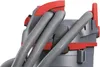 Starmix Industriestaubsauger ADL-1420 EHP Trockensauger Anteprima dell’immagine prodotto 11