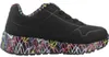 Skechers Boty Uno Lite, 314976LBKMT Náhled obrázku produktu 35