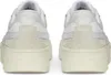 Puma Cali Dream Thrifted Wns Weiß/Pristine 389869-01 EU 38 Produktbild-Vorschau 9