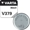 Varta V 379 - Batterie SR63 - Silberoxid - 14 mAh Voir les images du produit 5