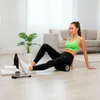 Rouleau de fitness pour le massage du corps, rouleau Voir les images du produit 2