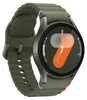 Samsung Galaxy Watch7 (40 mm, Bluetooth), 3,3 cm (1.3"), Produktbild-Vorschau 7