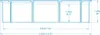 Bestway Hydrium StahlwandPool Set, rund mit Produktbild-Vorschau 16