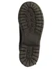 The image shows the sole of a boot. Anteprima dell’immagine prodotto