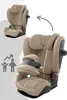 CYBEX Pallas G3, ISOFIX + bezpečnostní pás, 1-2-3 (9 - 36 Náhled obrázku produktu 14