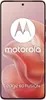 Motorola Edge 60 Fusion (8-256 Go) Zephyr Voir les images du produit 18