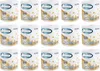 Papierhandtuch 1R SŁONIK JUMBO MAXI 300 Blatt 2W – 15 Stück Produktbild-Vorschau 1