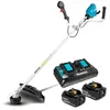 Makita DUR369APT2 brush cutter/string trimmer 1000 W Anteprima dell’immagine prodotto 2