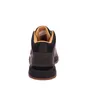 Sprint Trekker Mid Lace Sneaker Productafbeelding-voorbeeld 13
