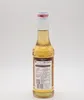 Monin Haselnuss / Noisette Sirup, 250 ml Flasche Produktbild-Vorschau 16