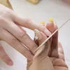 Jopassy elektrická fréza na nechty, elektrický pilník na Náhľad obrázku produktu 6