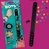 LEGO 41933 DOTS Bracelet musical Set créatif pour filles et Voir les images du produit 15