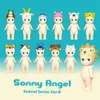 Sonny Angel - Box - Animal Series 4 Produktbild-Vorschau 2