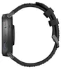 Amazfit Active Max Smartwatch 1,5-Zoll-AMOLED-Display, 25 Produktbild-Vorschau 4