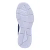 Skechers Herren  Schnürschuhe blau Gr. 44 Produktbild-Vorschau 13