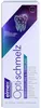 Elmex Opti-Schmelz Professional zubní výplach, 400 ml krém Náhled obrázku produktu 1