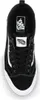 Vans Mte Old Skool Waterproof Couleur Noir Voir les images du produit 7