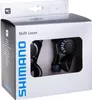 Shimano Schalthebel Set SLTX30 rechts + links für 6-Gang Produktbild-Vorschau 3