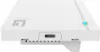 LevelOne AX1800 Dual-Band Wi-Fi 6 In-Wall PoE Wireless Produktbild-Vorschau 4
