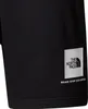 Szorty The North Face NF0A8C1JKY41 dla Uni Podgląd zdjęcia produktu 7