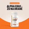 Alfa Edge Náhled obrázku produktu 2