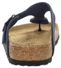 Birkenstock Chaussures Gizeh BF, 0143621 Voir les images du produit 42