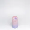 Bibo Olympus 300ml thermal mug Blush Horizon Náhled obrázku produktu 4
